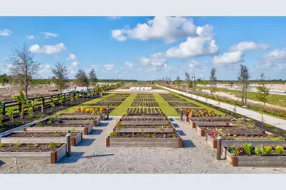 855 SW Heirloom Walk, Palm City, FL 34990 - Photo 3