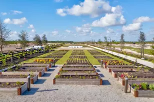 855 SW Heirloom Walk, Palm City, FL 34990 - Photo 3