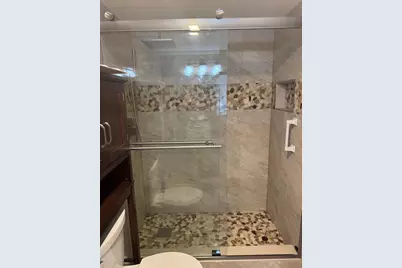 1319 E Hillsboro Boulevard #208, Deerfield Beach, FL 33441 - Photo 19