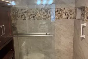 1319 E Hillsboro Blvd, Deerfield Beach, FL 33441 - Photo 19