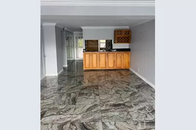 1319 E Hillsboro Boulevard #208, Deerfield Beach, FL 33441 - Photo 9