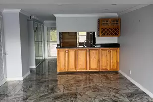 1319 E Hillsboro Blvd, Deerfield Beach, FL 33441 - Photo 9