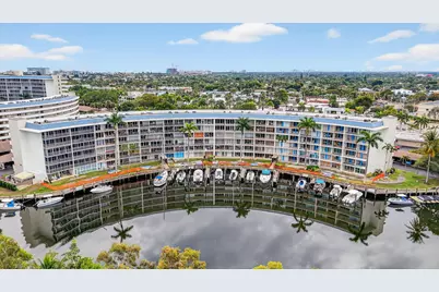 1319 E Hillsboro Boulevard #208, Deerfield Beach, FL 33441 - Photo 1