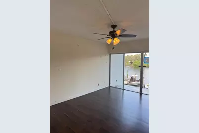 1319 E Hillsboro Boulevard #208, Deerfield Beach, FL 33441 - Photo 15