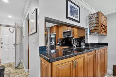 1319 E Hillsboro Boulevard #208, Deerfield Beach, FL 33441 - Photo 11