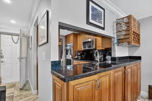 1319 E Hillsboro Blvd, Deerfield Beach, FL 33441 - Photo 11