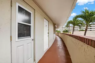 1319 E Hillsboro Blvd, Deerfield Beach, FL 33441 - Photo 21
