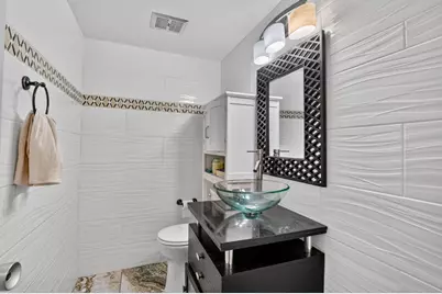 1319 E Hillsboro Boulevard #208, Deerfield Beach, FL 33441 - Photo 13