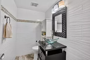 1319 E Hillsboro Blvd, Deerfield Beach, FL 33441 - Photo 13