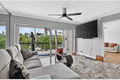 1319 E Hillsboro Boulevard #208, Deerfield Beach, FL 33441 - Photo 3