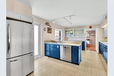 3500 S Ocean Boulevard #500, South Palm Beach, FL 33480 - Photo 25