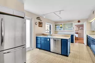 3500 S Ocean Blvd, South Palm Beach, FL 33480 - Photo 25