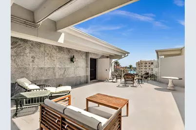 3500 S Ocean Boulevard #500, South Palm Beach, FL 33480 - Photo 63