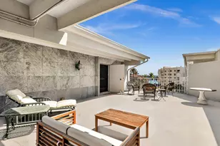 3500 S Ocean Blvd, South Palm Beach, FL 33480 - Photo 63