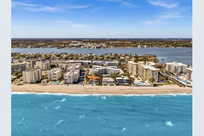 3500 S Ocean Boulevard #500, South Palm Beach, FL 33480 - Photo 79