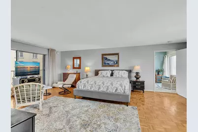 3500 S Ocean Boulevard #500, South Palm Beach, FL 33480 - Photo 41