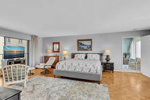 3500 S Ocean Blvd, South Palm Beach, FL 33480 - Photo 41