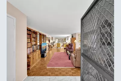 3500 S Ocean Boulevard #500, South Palm Beach, FL 33480 - Photo 1