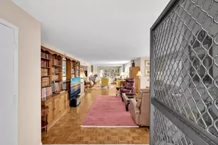 3500 S Ocean Blvd, South Palm Beach, FL 33480 - Photo 1