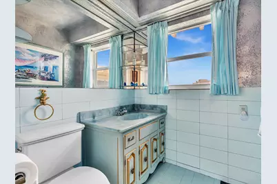 3500 S Ocean Boulevard #500, South Palm Beach, FL 33480 - Photo 19