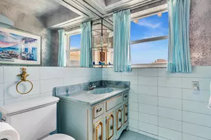 3500 S Ocean Blvd, South Palm Beach, FL 33480 - Photo 19