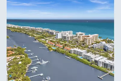 3500 S Ocean Boulevard #500, South Palm Beach, FL 33480 - Photo 73