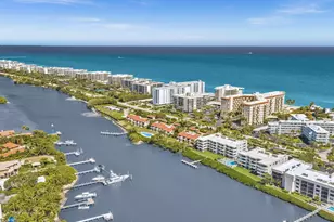 3500 S Ocean Blvd, South Palm Beach, FL 33480 - Photo 73