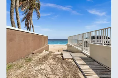 3500 S Ocean Boulevard #500, South Palm Beach, FL 33480 - Photo 69