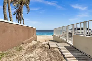 3500 S Ocean Blvd, South Palm Beach, FL 33480 - Photo 69