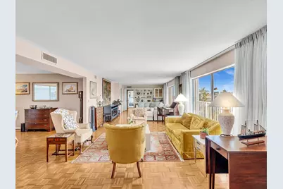 3500 S Ocean Boulevard #500, South Palm Beach, FL 33480 - Photo 7