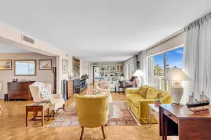 3500 S Ocean Blvd, South Palm Beach, FL 33480 - Photo 7