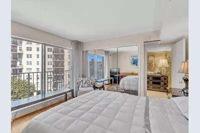 3500 S Ocean Boulevard #500, South Palm Beach, FL 33480 - Photo 37