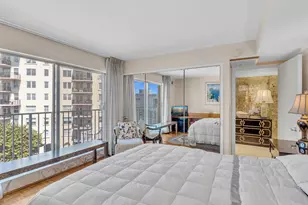 3500 S Ocean Blvd, South Palm Beach, FL 33480 - Photo 37