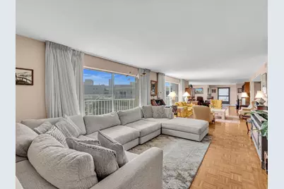 3500 S Ocean Boulevard #500, South Palm Beach, FL 33480 - Photo 13