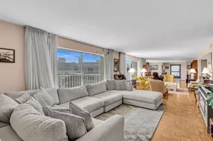 3500 S Ocean Blvd, South Palm Beach, FL 33480 - Photo 13