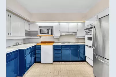 3500 S Ocean Boulevard #500, South Palm Beach, FL 33480 - Photo 29