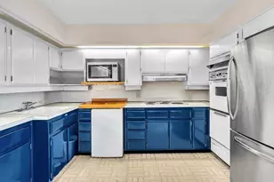 3500 S Ocean Blvd, South Palm Beach, FL 33480 - Photo 29