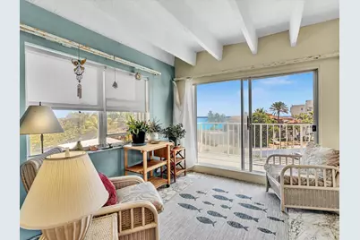 3500 S Ocean Boulevard #500, South Palm Beach, FL 33480 - Photo 53