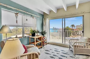 3500 S Ocean Blvd, South Palm Beach, FL 33480 - Photo 53