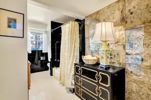 3500 S Ocean Blvd, South Palm Beach, FL 33480 - Photo 31