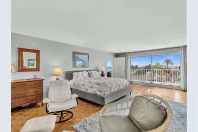 3500 S Ocean Boulevard #500, South Palm Beach, FL 33480 - Photo 45