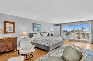 3500 S Ocean Blvd, South Palm Beach, FL 33480 - Photo 45