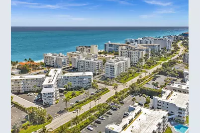 3500 S Ocean Boulevard #500, South Palm Beach, FL 33480 - Photo 75
