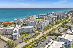 3500 S Ocean Blvd, South Palm Beach, FL 33480 - Photo 75