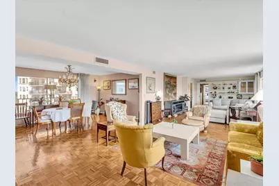 3500 S Ocean Boulevard #500, South Palm Beach, FL 33480 - Photo 9