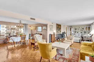 3500 S Ocean Blvd, South Palm Beach, FL 33480 - Photo 9