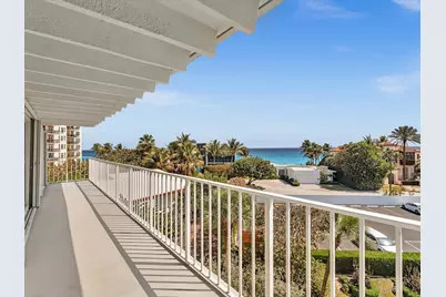 3500 S Ocean Boulevard #500, South Palm Beach, FL 33480 - Photo 61