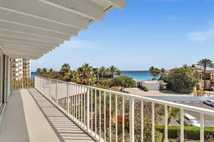 3500 S Ocean Blvd, South Palm Beach, FL 33480 - Photo 61