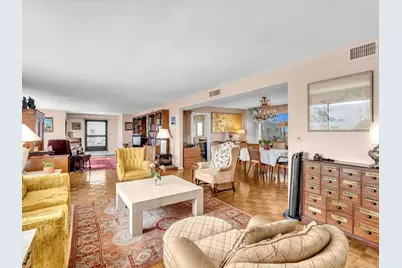 3500 S Ocean Boulevard #500, South Palm Beach, FL 33480 - Photo 11