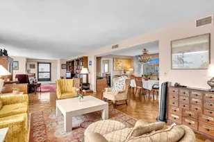 3500 S Ocean Blvd, South Palm Beach, FL 33480 - Photo 11